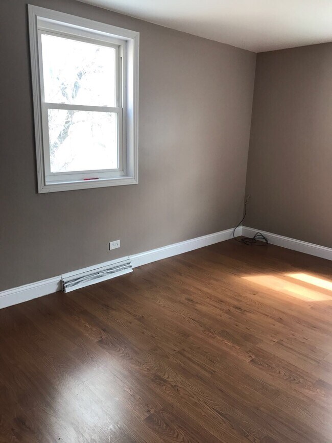 2901 S 49th Ave 2901 S 49th Ave Cicero IL 60804 Apartment Finder