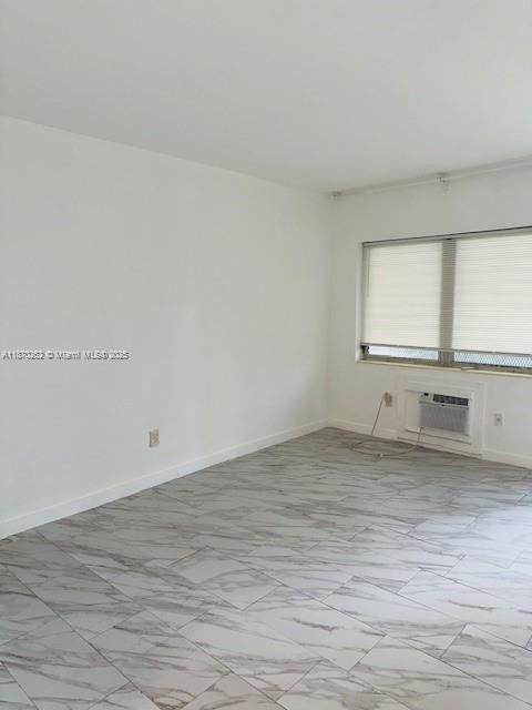 Building Photo - 761 Euclid Ave