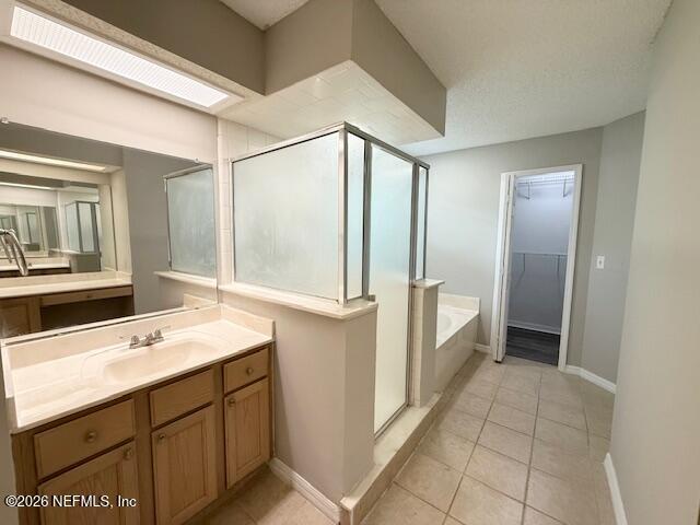 Building Photo - 816 Brookstone Ct