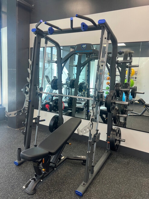 Building Photo - 19 Livingston St