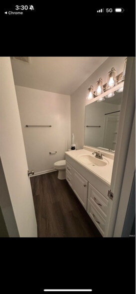 Building Photo - 408 Bob Ct Dr