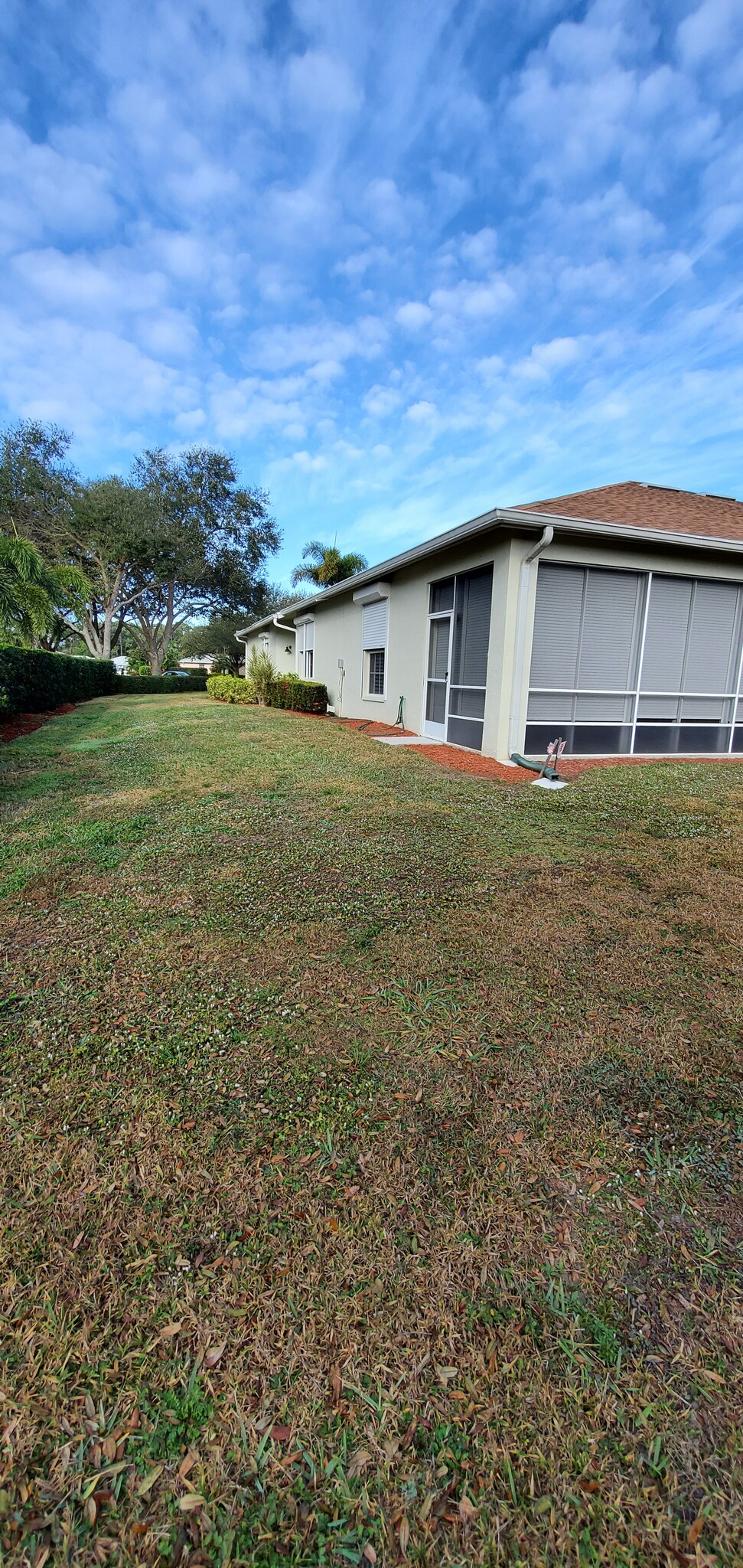 Building Photo - 407 Crossfield Cir