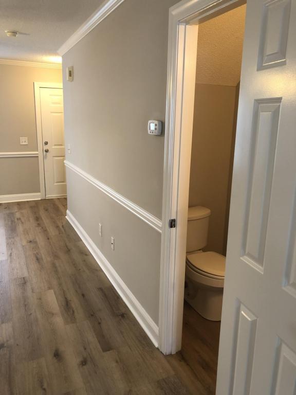 Building Photo - 4239B Dudleys Grant Dr