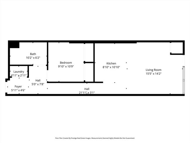 Building Photo - 1345 S Wabash Ave