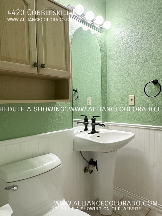 Building Photo - 4420 Cobbleskill Dr