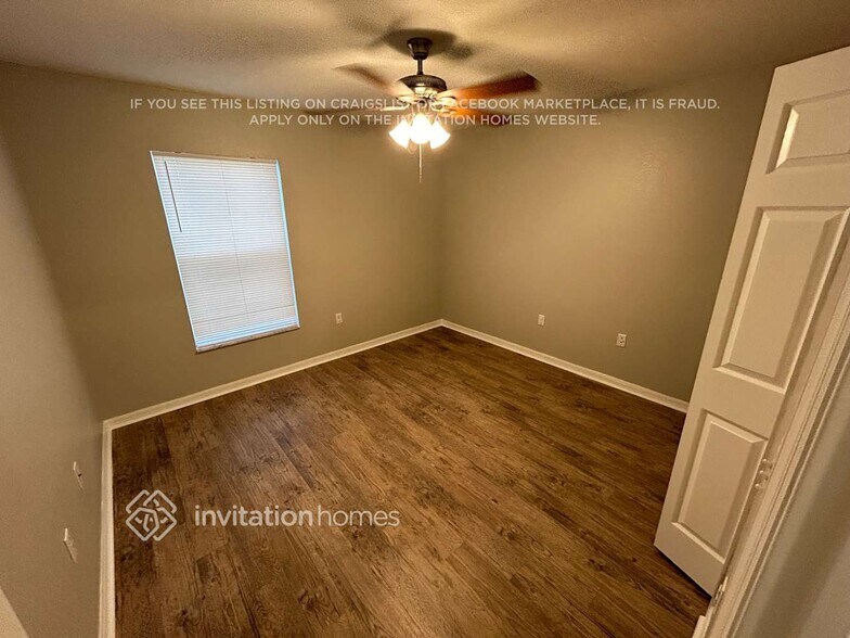 Building Photo - 4568 Great Blue Heron Dr