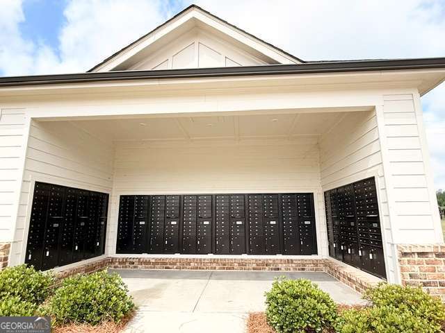 Building Photo - 5369 Windridge Pkwy