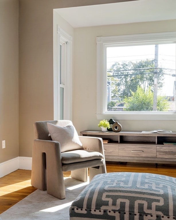 Building Photo - 87 College Ave