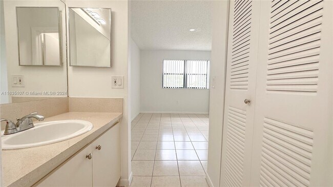 Building Photo - 7090 NW 179th St