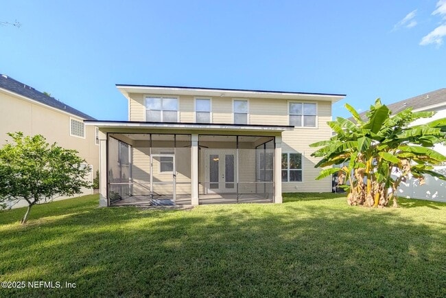 Building Photo - 129 Castlegate Ln