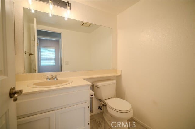 Building Photo - 3099 Oakview Ln