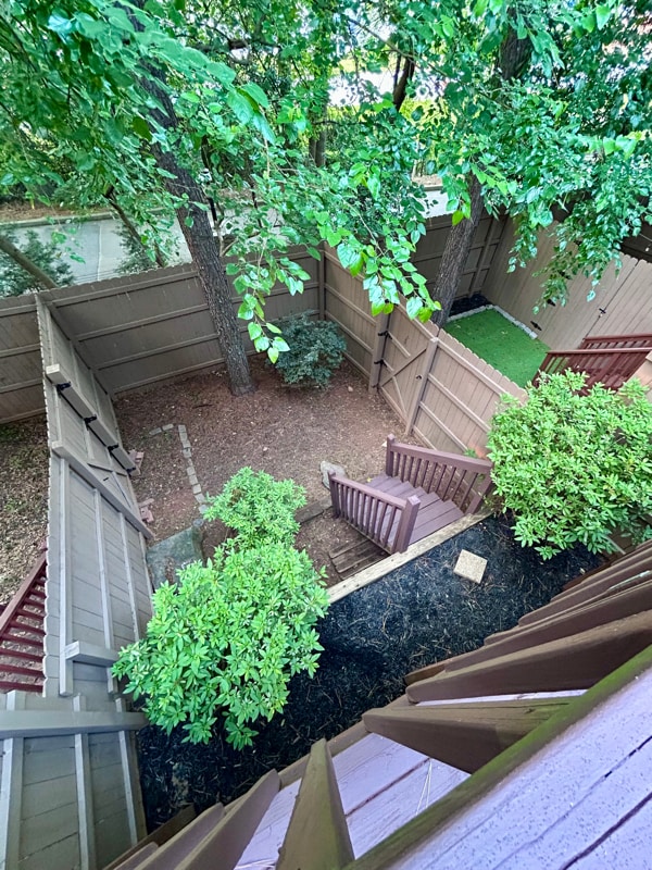 Building Photo - 1178 Village Ct SE