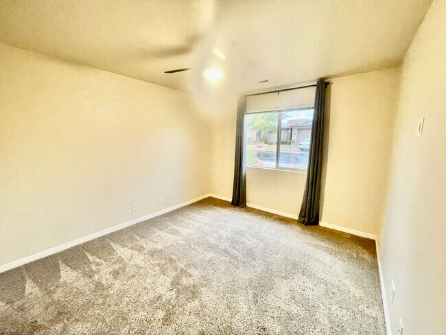 Building Photo - Lovely Pet-Friendly 4-BR Home in Ivins