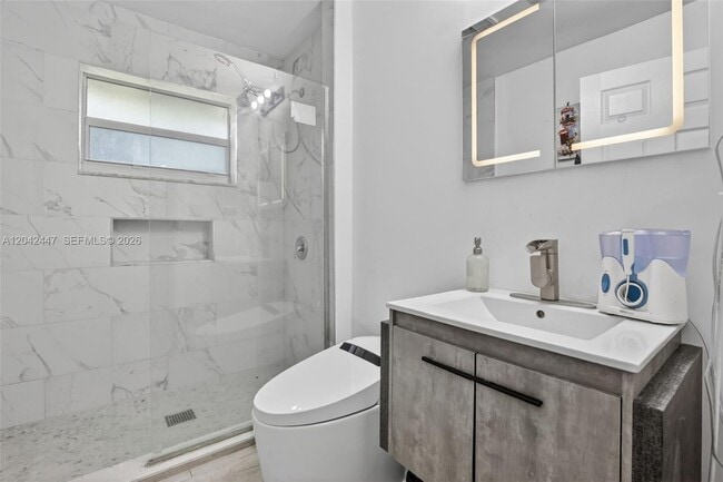 Building Photo - 14401 SW 23rd St