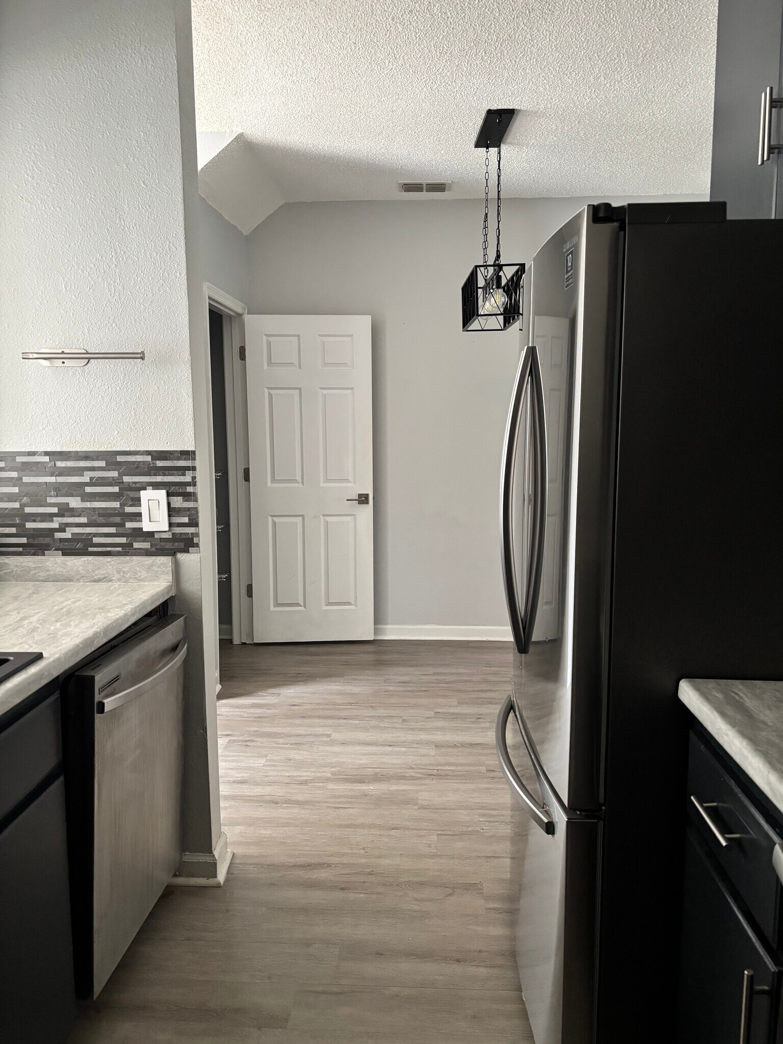 Building Photo - 1454 Nena Hills Ct