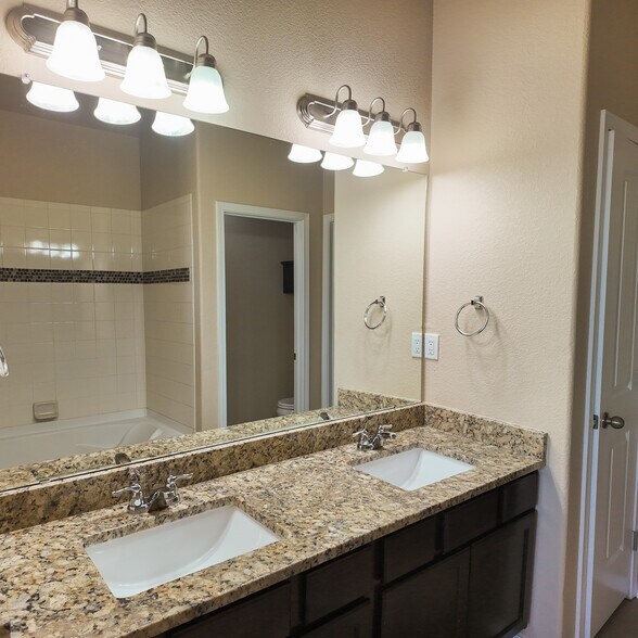 Building Photo - 5234 Prominence Pt