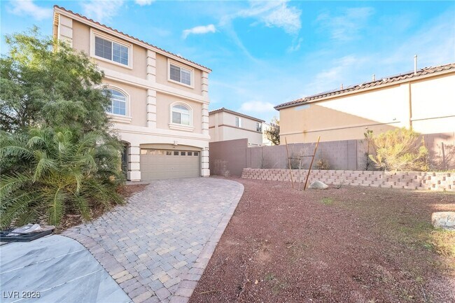 Building Photo - 5793 Rolling Dale Ave