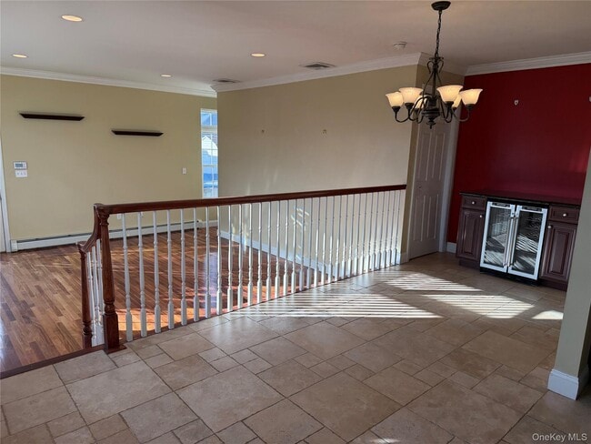 Building Photo - 72 N Fordham Rd