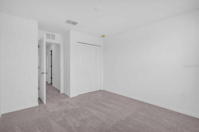 Building Photo - 14322 Lilac Sky Ter