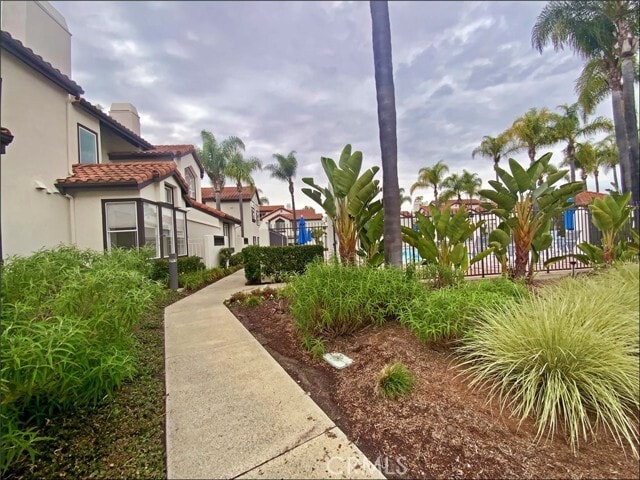 Building Photo - 12 Coco Beach