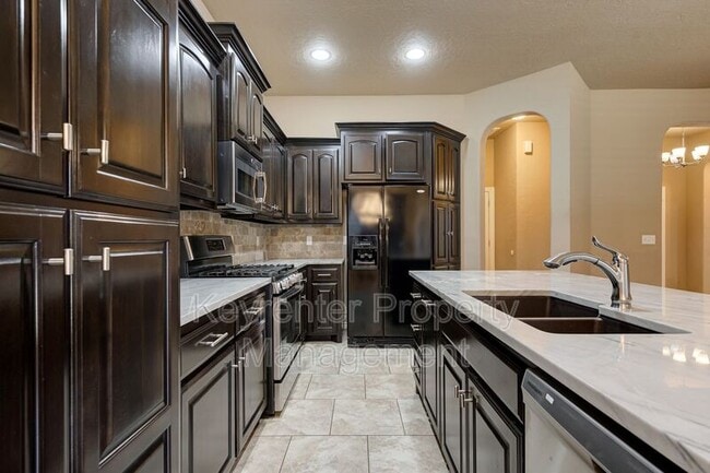 Building Photo - 204 SW 167th St