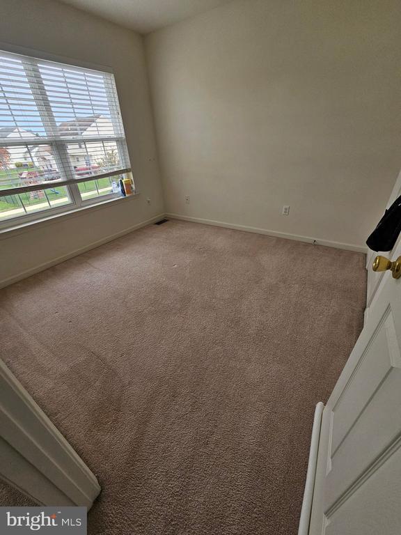 Building Photo - 830 Woodline Dr