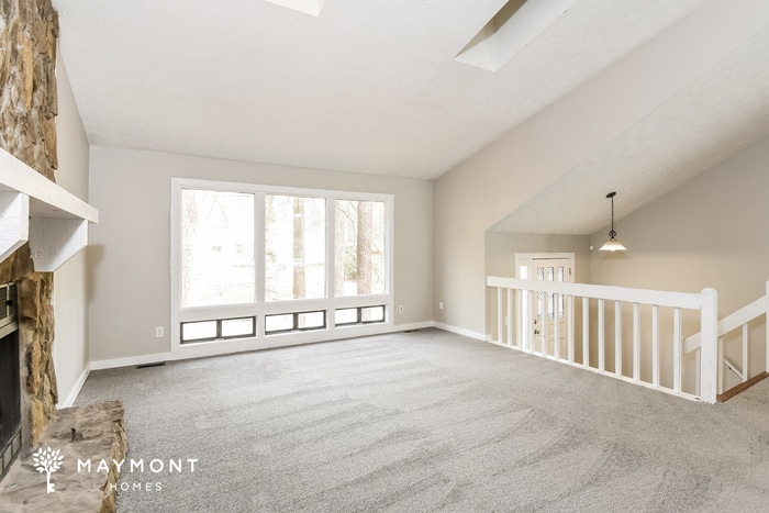 Building Photo - 312 New Crossing Trail E