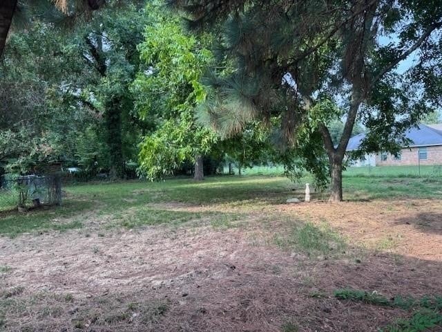 Building Photo - 1025 17th St NE