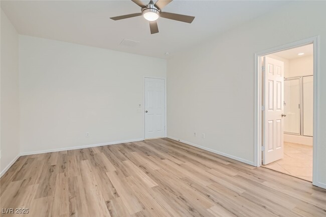 Building Photo - 2651 Dirleton Pl
