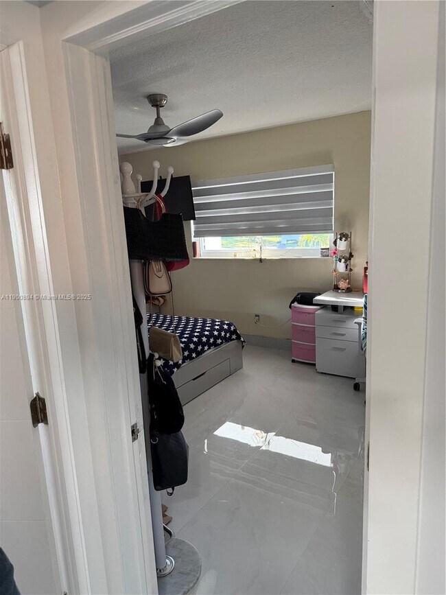 Building Photo - 12525 SW 187th Terrace