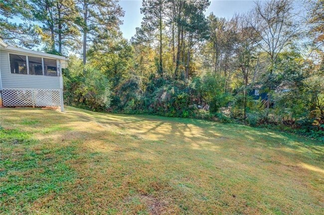 Building Photo - 905 Rambling Rose Ct NW