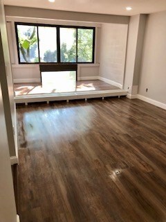 Building Photo - 38 Juniper St