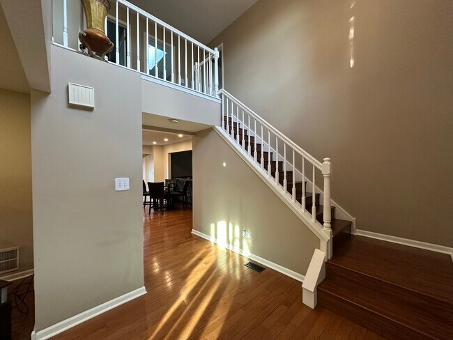 Building Photo - 19211 Brompton Ct