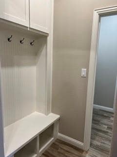 Building Photo - 3004 Promenade Dr