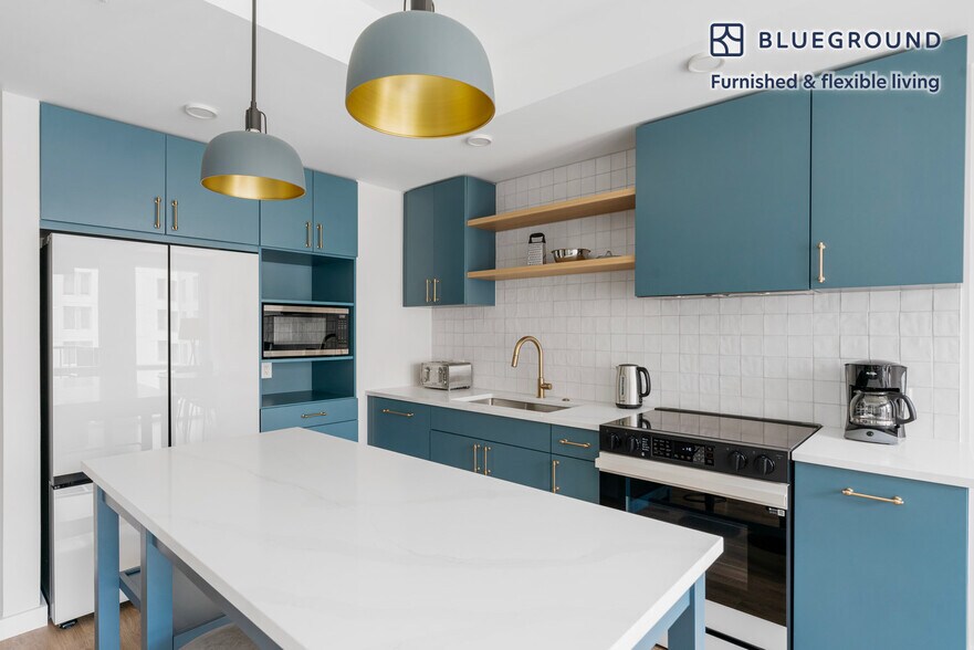 Building Photo - 2601 14th St NW