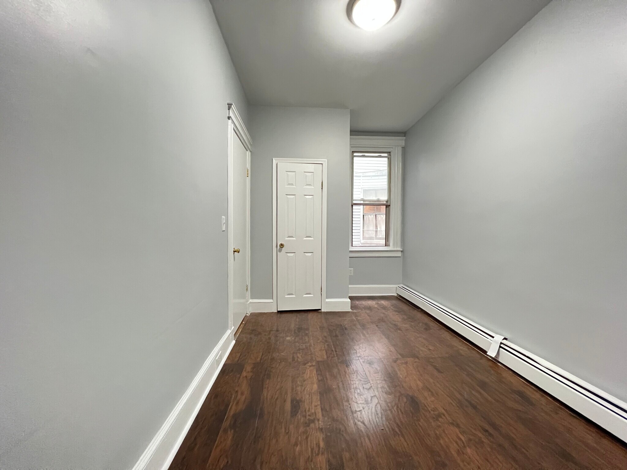 Building Photo - 31 Thorne St