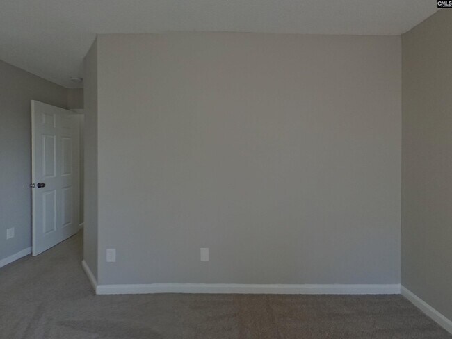 Building Photo - 18 Glen Knoll Ct
