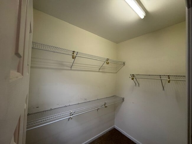 Building Photo - Beautiful 2-Story Townhome in Renaissance Park – Minutes from Downtown Raleigh!