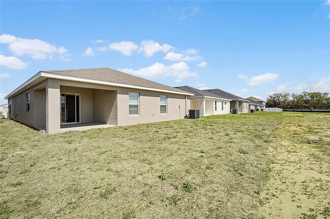 Building Photo - 1636 Astrid rd