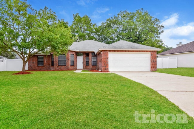 Building Photo - 5357 Whitecastle Ct