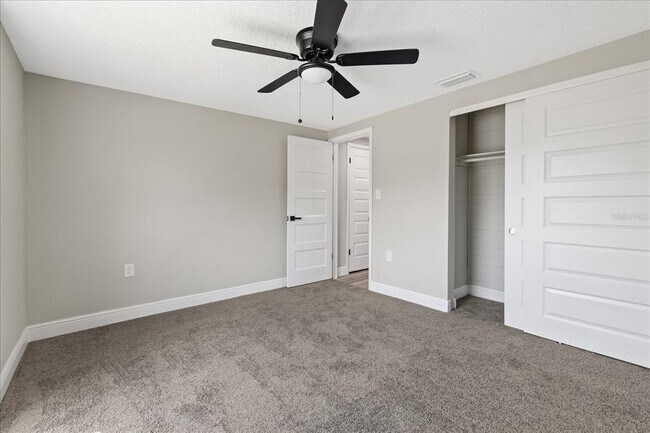 Building Photo - 7105 King Arthur Dr