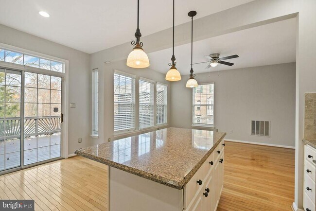 Building Photo - 20681 Waterfall Branch Terrace