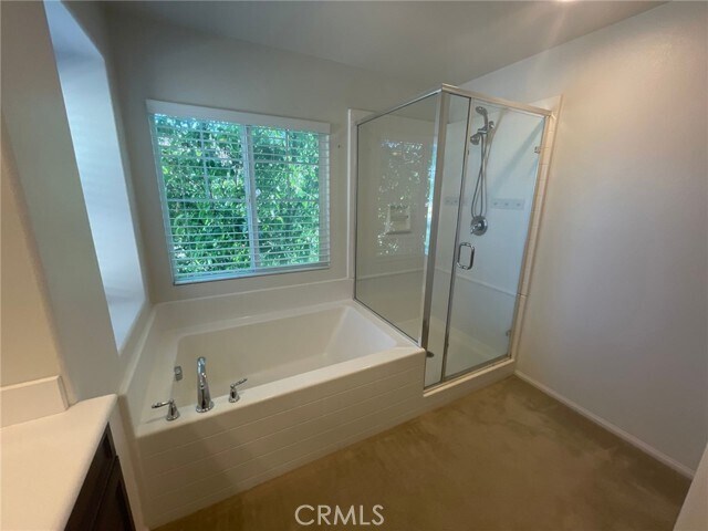 Building Photo - 12936 Radiance Ct
