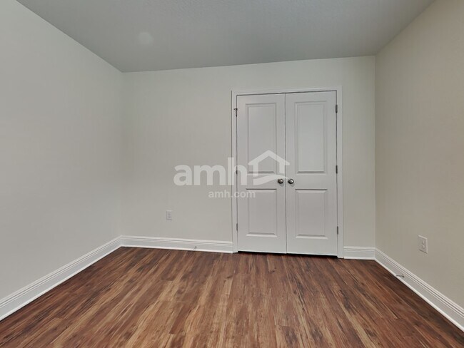 Building Photo - 20478 Calla Lily Dr