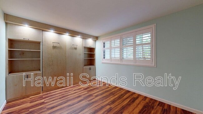 Building Photo - 500 Lunalilo Home Rd