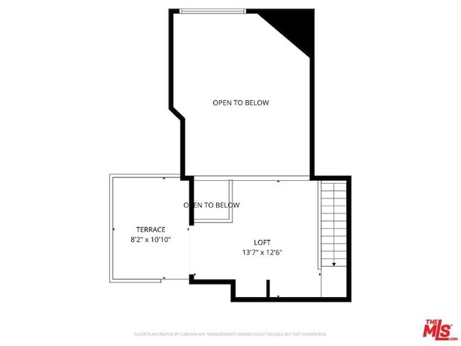 Building Photo - 5420 Sylmar Ave