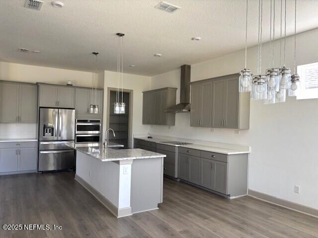 Building Photo - 982 Oakland Hills Ave