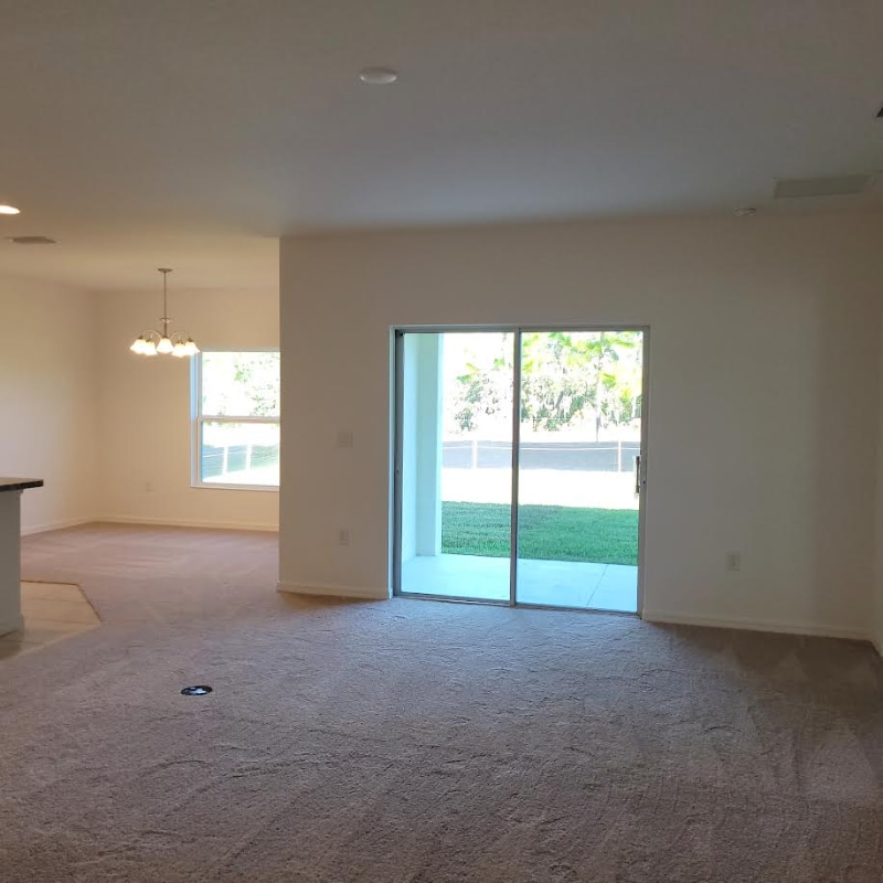 Building Photo - 4057 Serene Water Ave