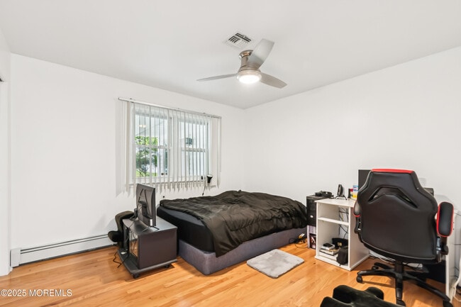 Building Photo - 112 Barbuda St