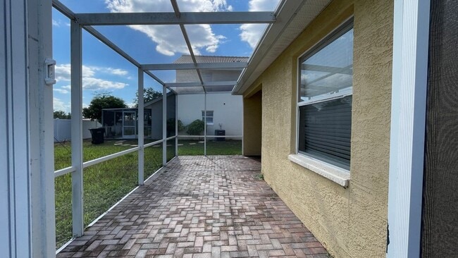 Building Photo - 506 Parsley Ct